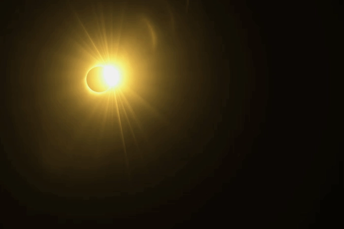 Culture symbolism of Solar Eclipse Symbolism Solar Eclipse